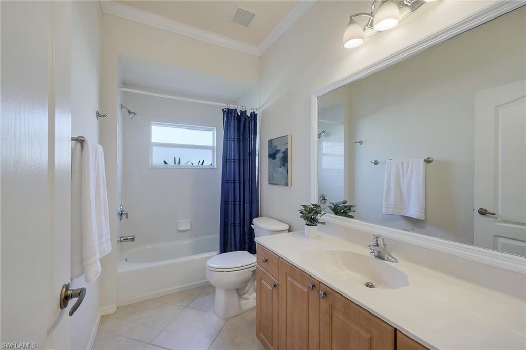 28416 Del Lago WAY