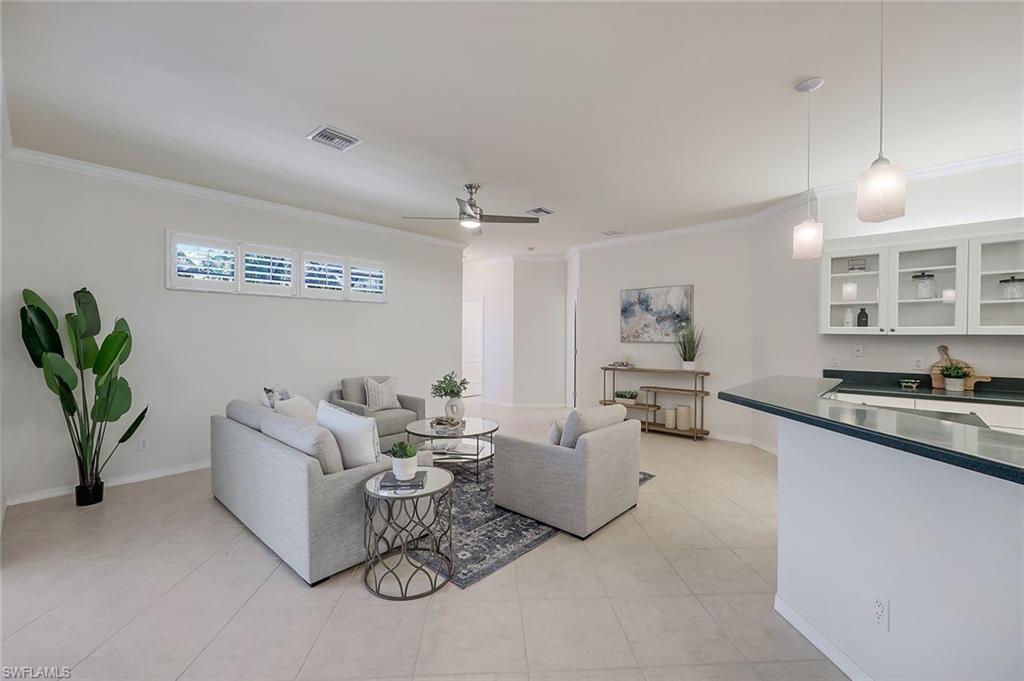 28416 Del Lago WAY