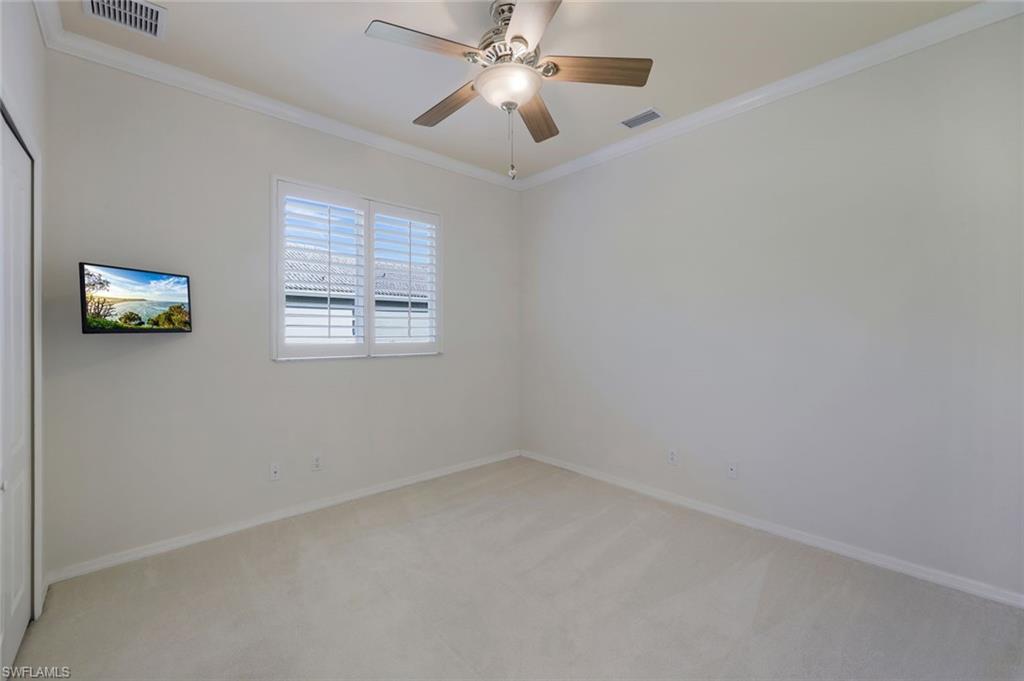 28416 Del Lago WAY