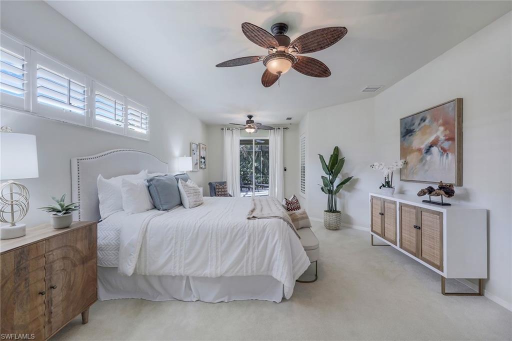 28416 Del Lago WAY