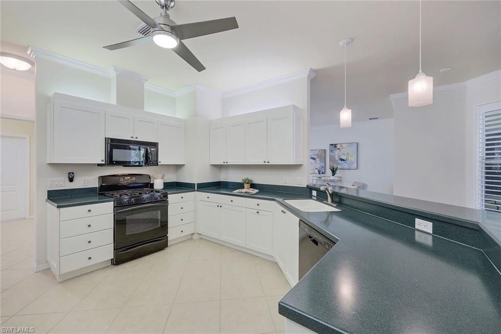 28416 Del Lago WAY