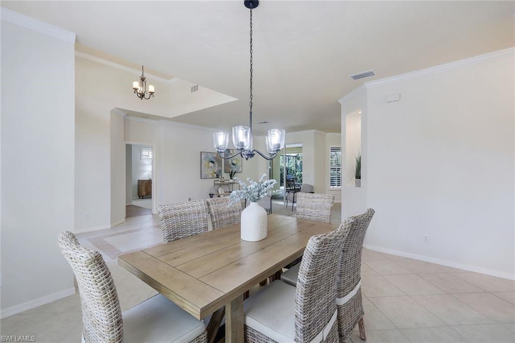 28416 Del Lago WAY