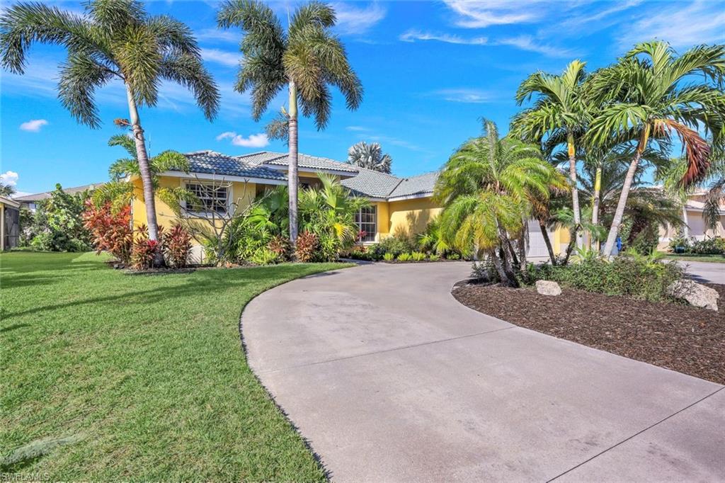 28416 Del Lago WAY