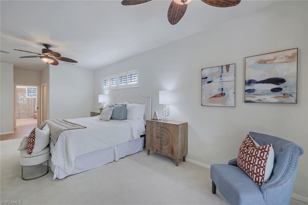 28416 Del Lago WAY