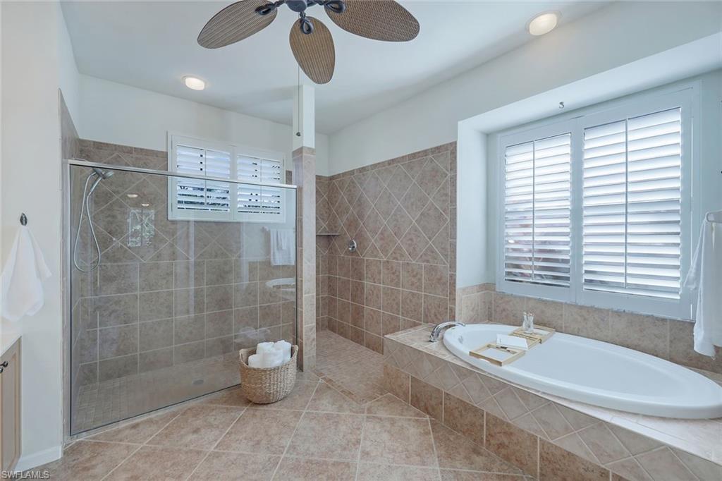 28416 Del Lago WAY