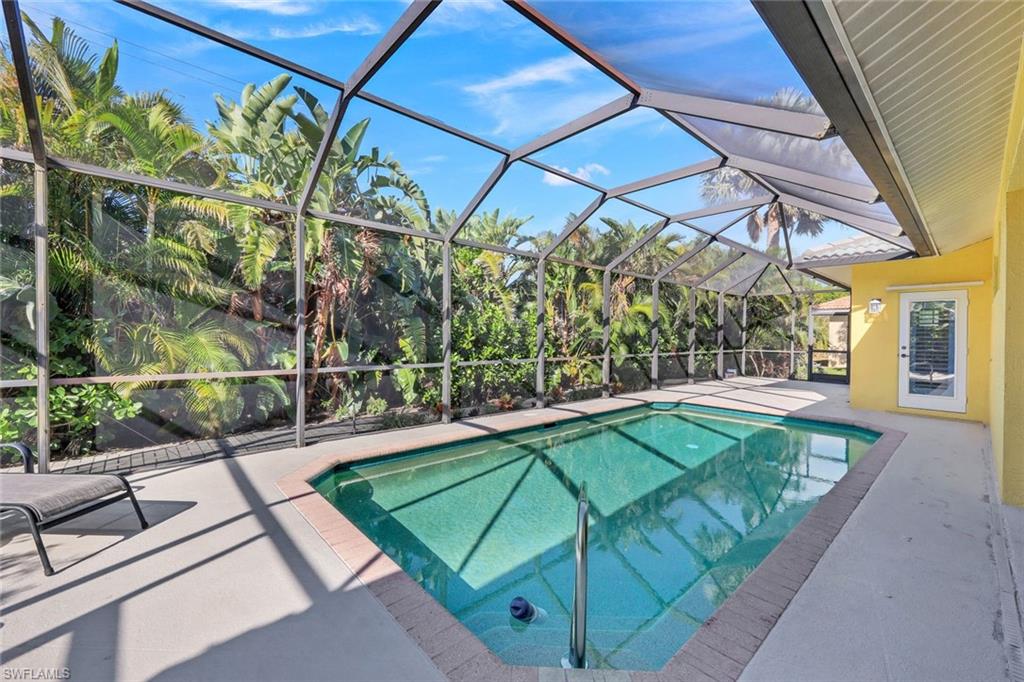 28416 Del Lago WAY