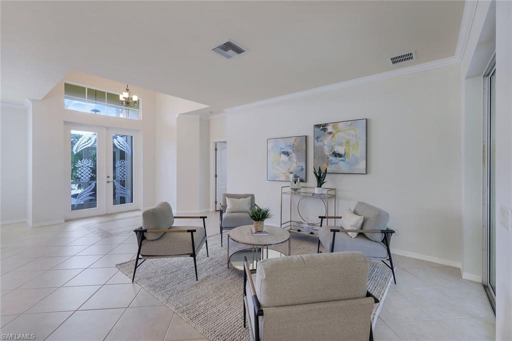 28416 Del Lago WAY