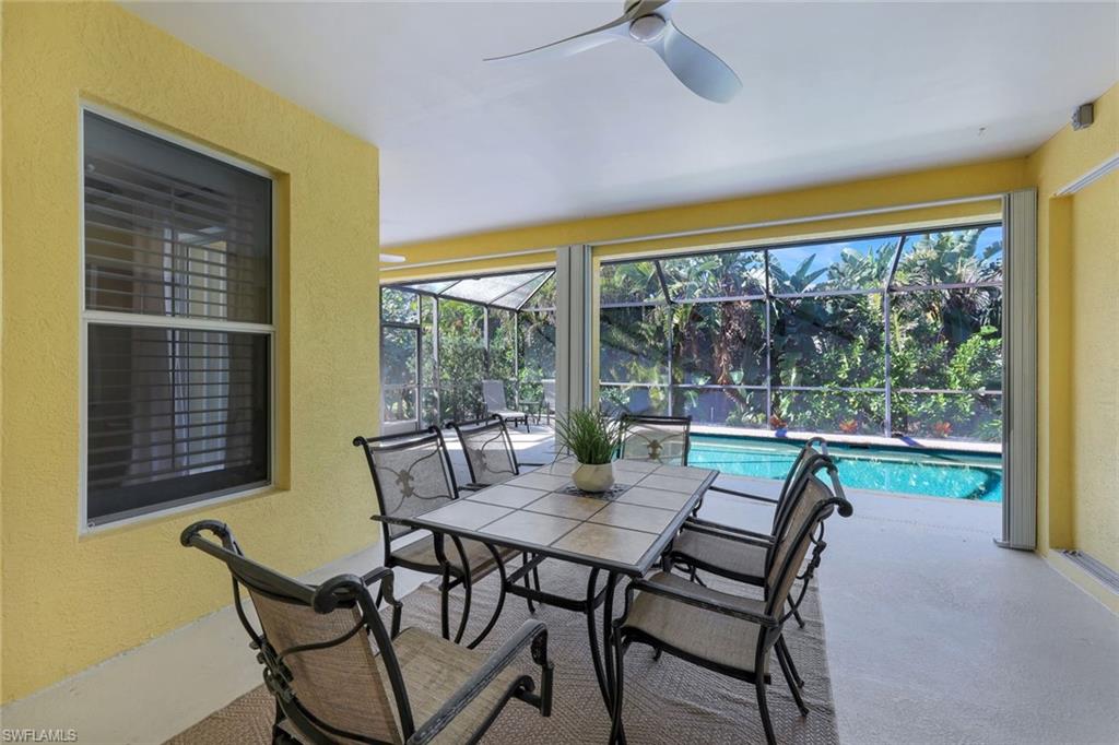 28416 Del Lago WAY