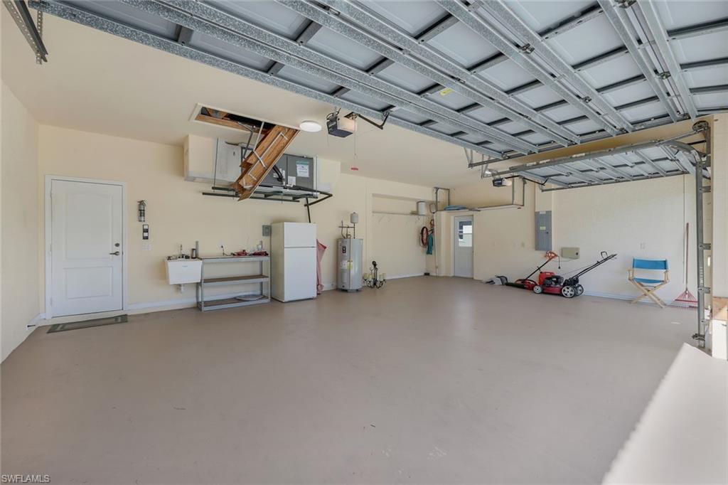 28416 Del Lago WAY