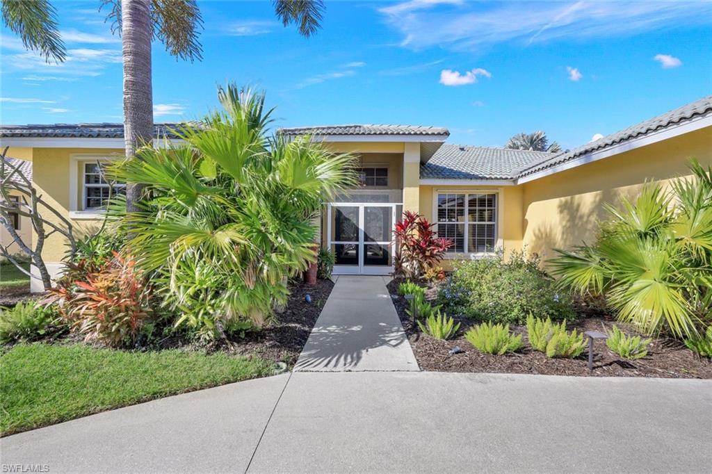 28416 Del Lago WAY