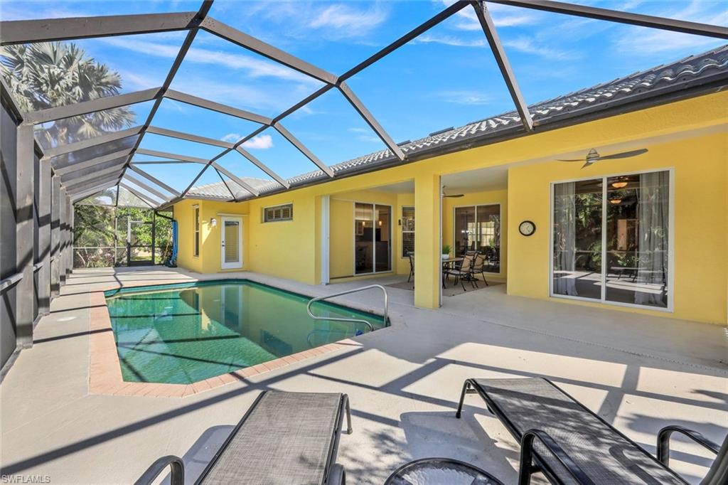 28416 Del Lago WAY