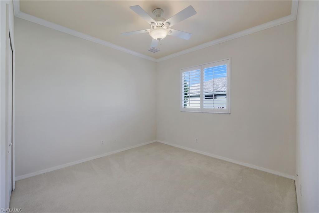 28416 Del Lago WAY