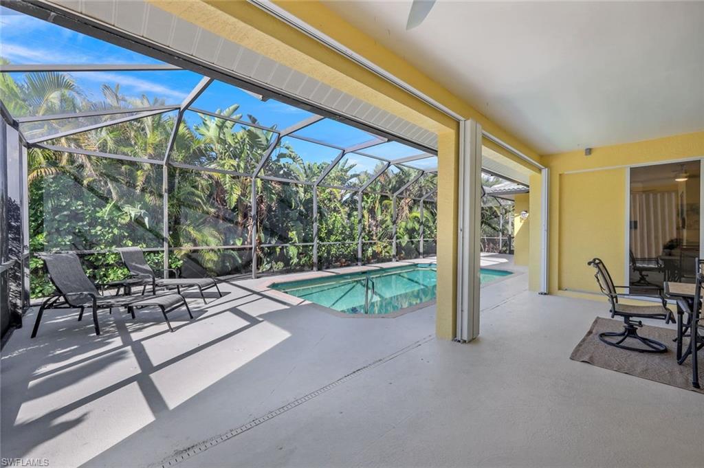 28416 Del Lago WAY