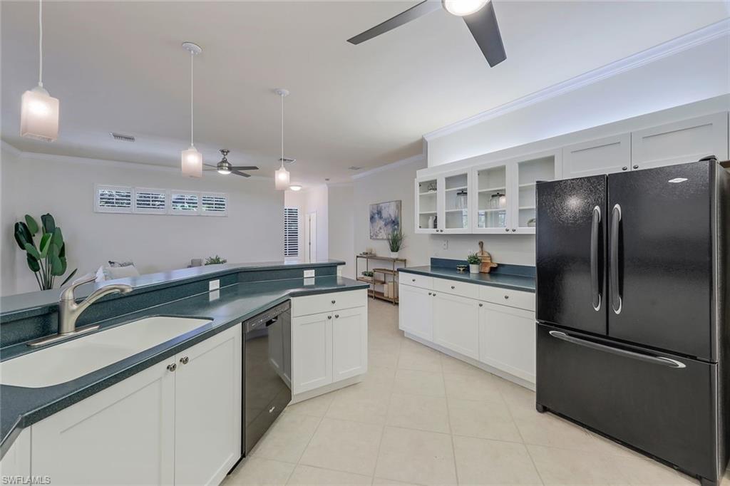 28416 Del Lago WAY
