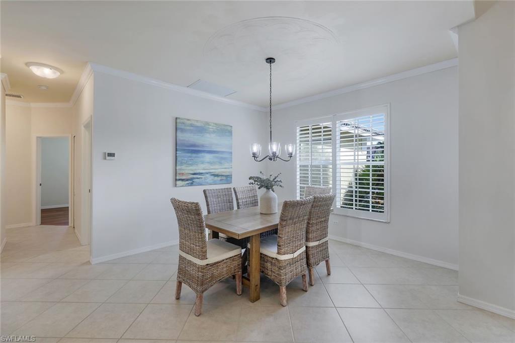28416 Del Lago WAY