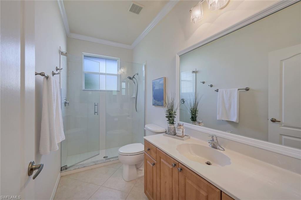 28416 Del Lago WAY