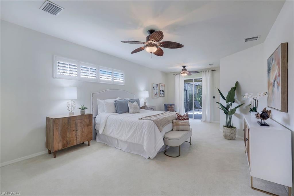 28416 Del Lago WAY