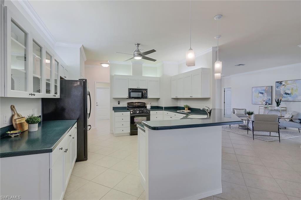 28416 Del Lago WAY