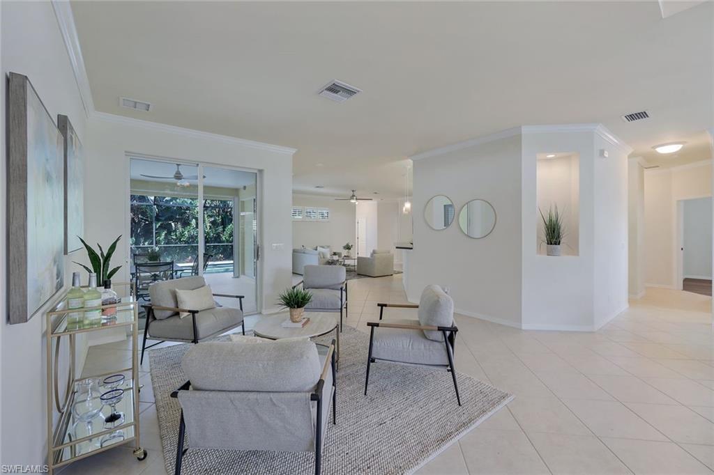 28416 Del Lago WAY
