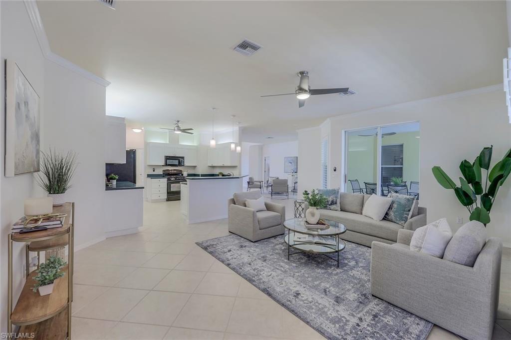 28416 Del Lago WAY
