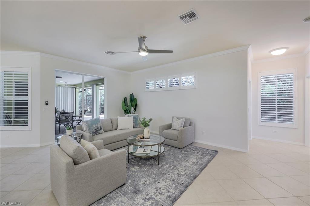 28416 Del Lago WAY