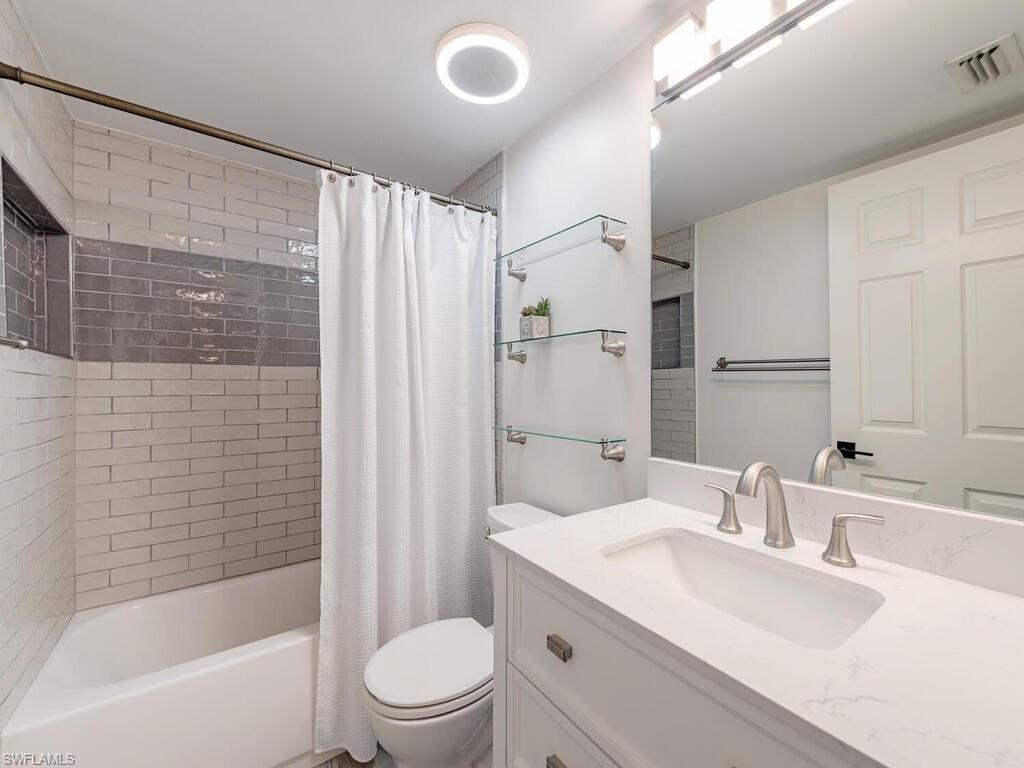 669 Squire CIR # 101