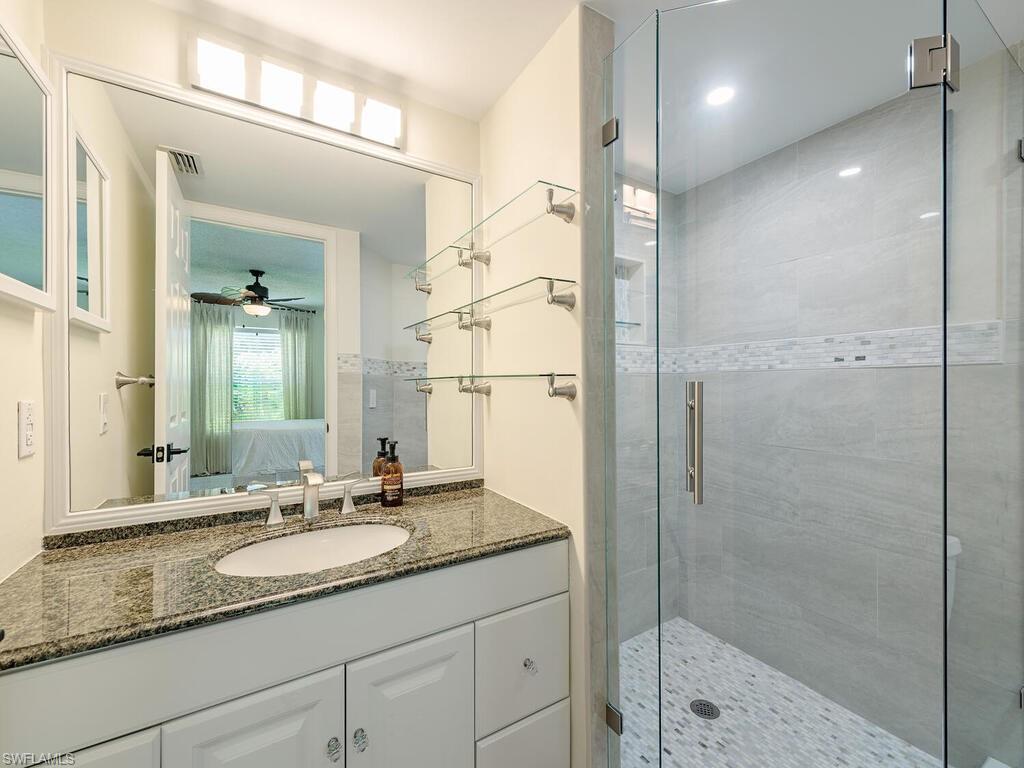 669 Squire CIR # 101