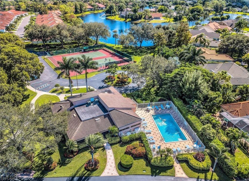 669 Squire CIR # 101