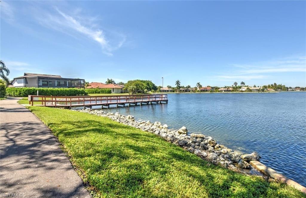 669 Squire CIR # 101