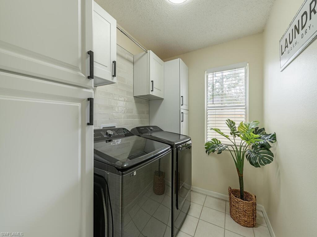 669 Squire CIR # 101