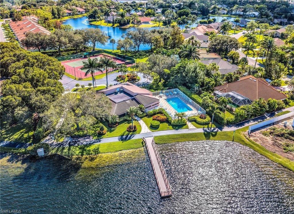 669 Squire CIR # 101