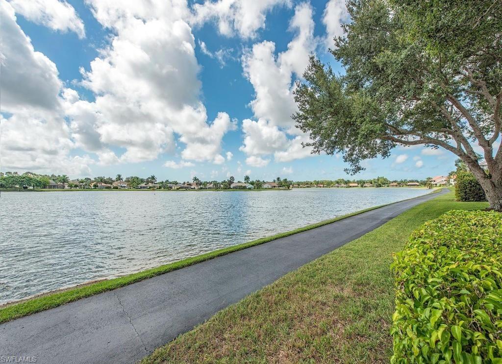 669 Squire CIR # 101