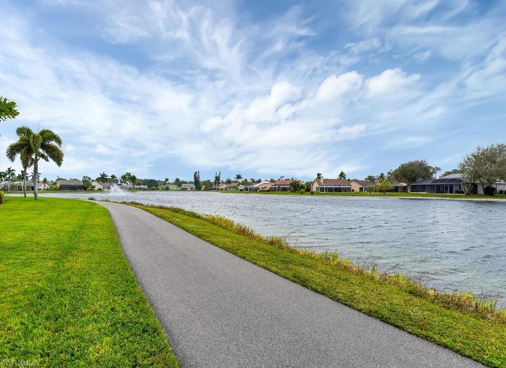 669 Squire CIR # 101