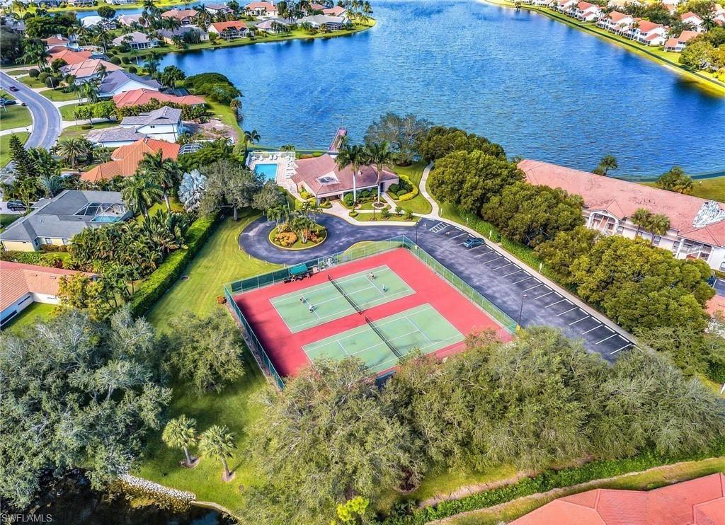 669 Squire CIR # 101