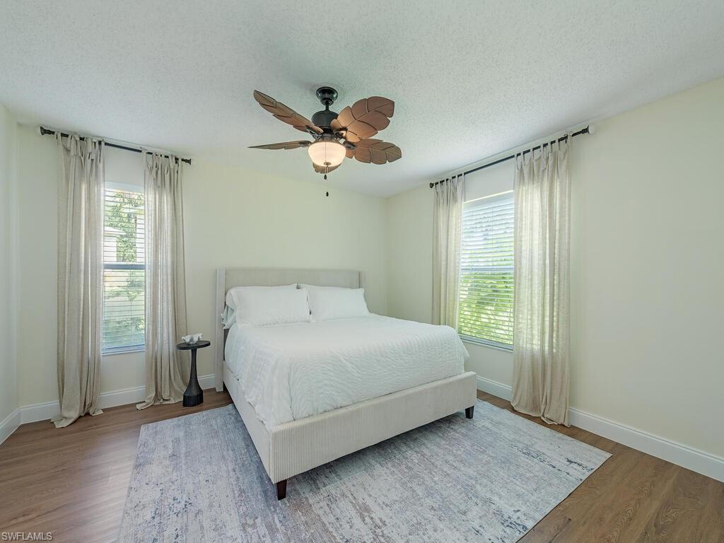 669 Squire CIR # 101