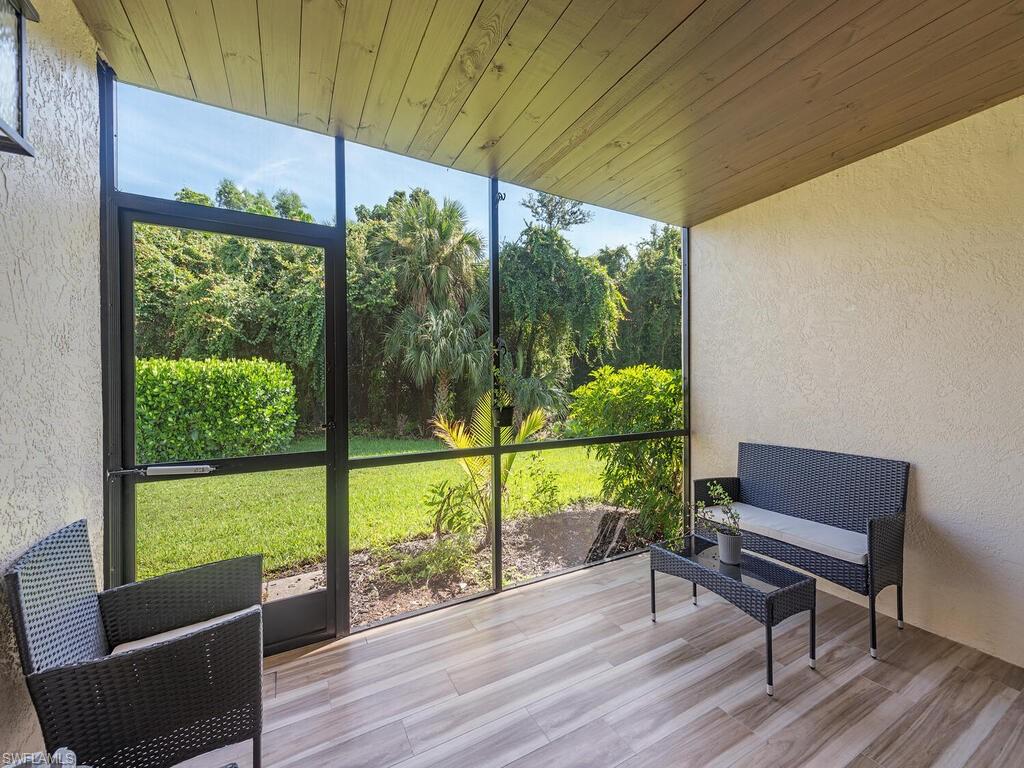 669 Squire CIR # 101