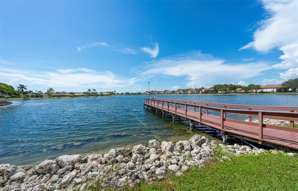 669 Squire CIR # 101