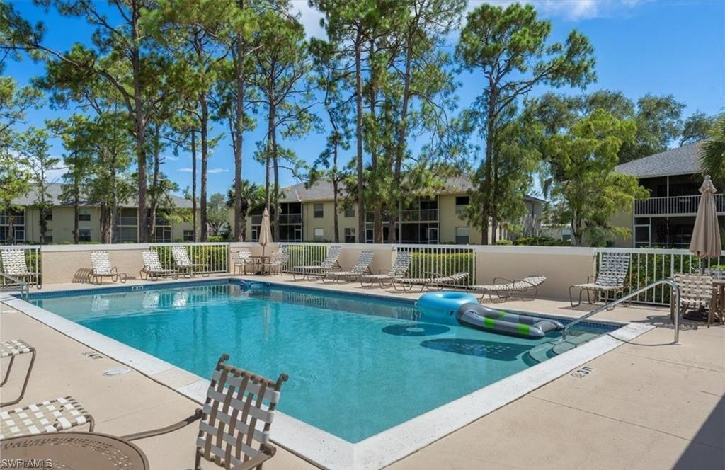 669 Squire CIR # 101