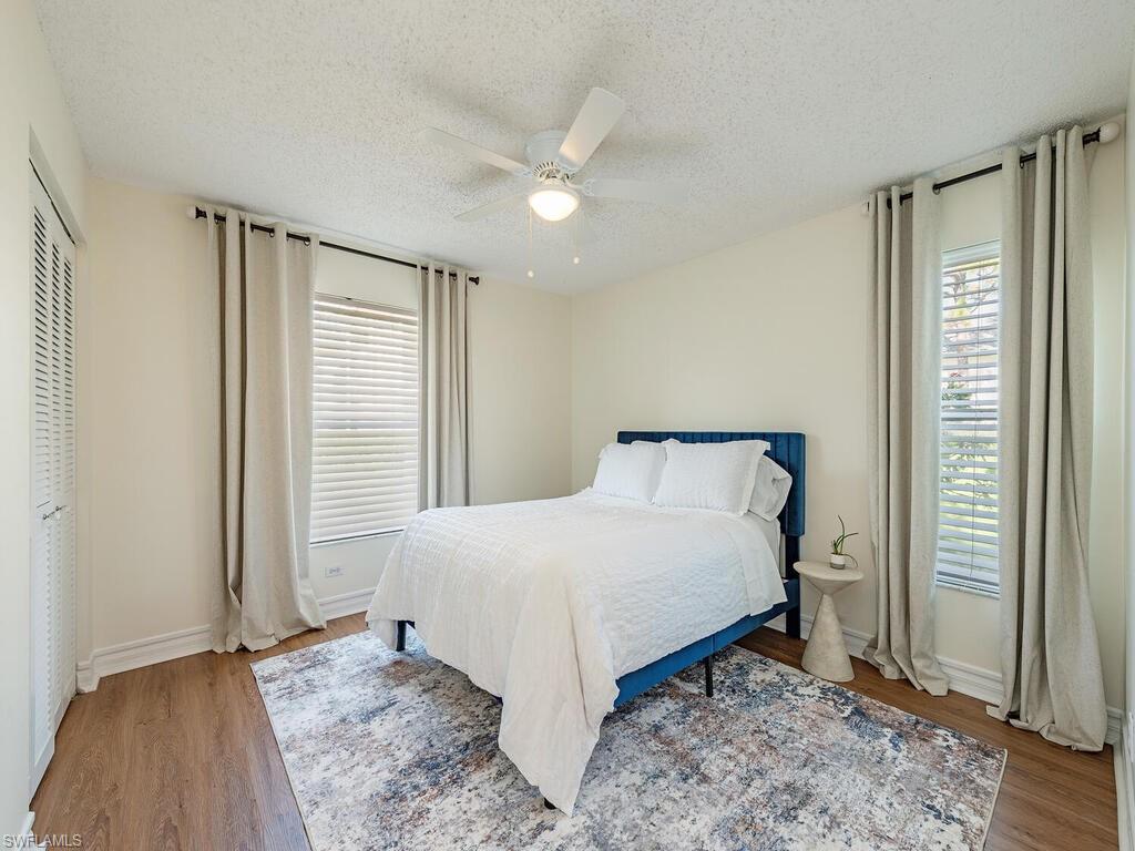 669 Squire CIR # 101