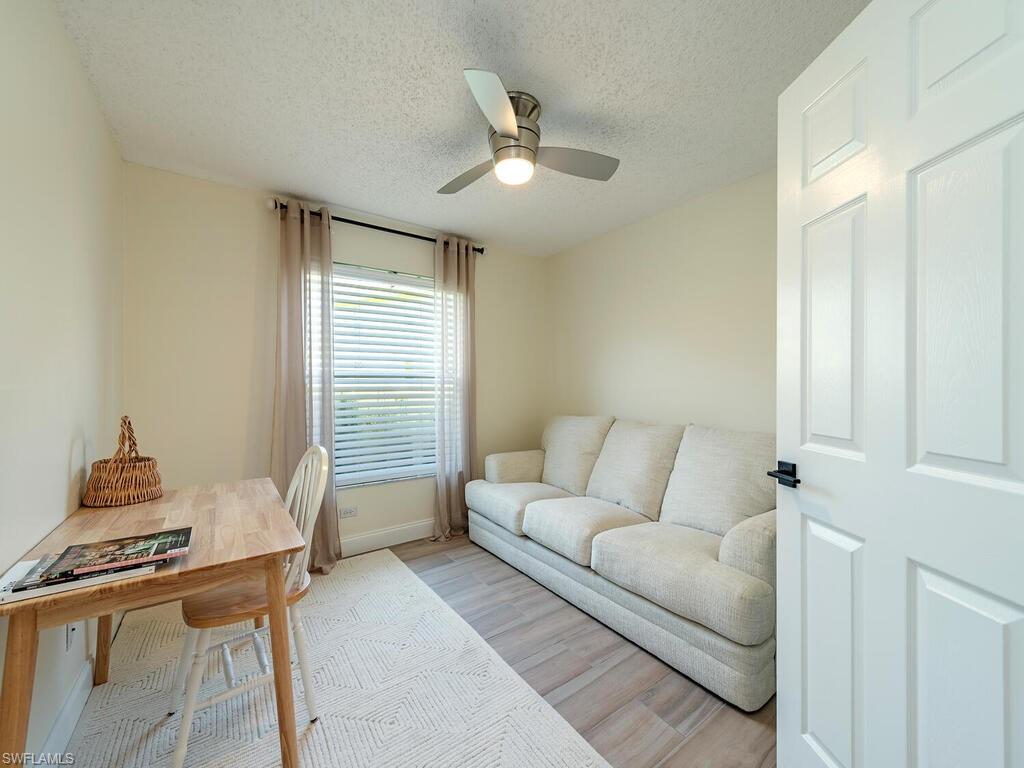 669 Squire CIR # 101