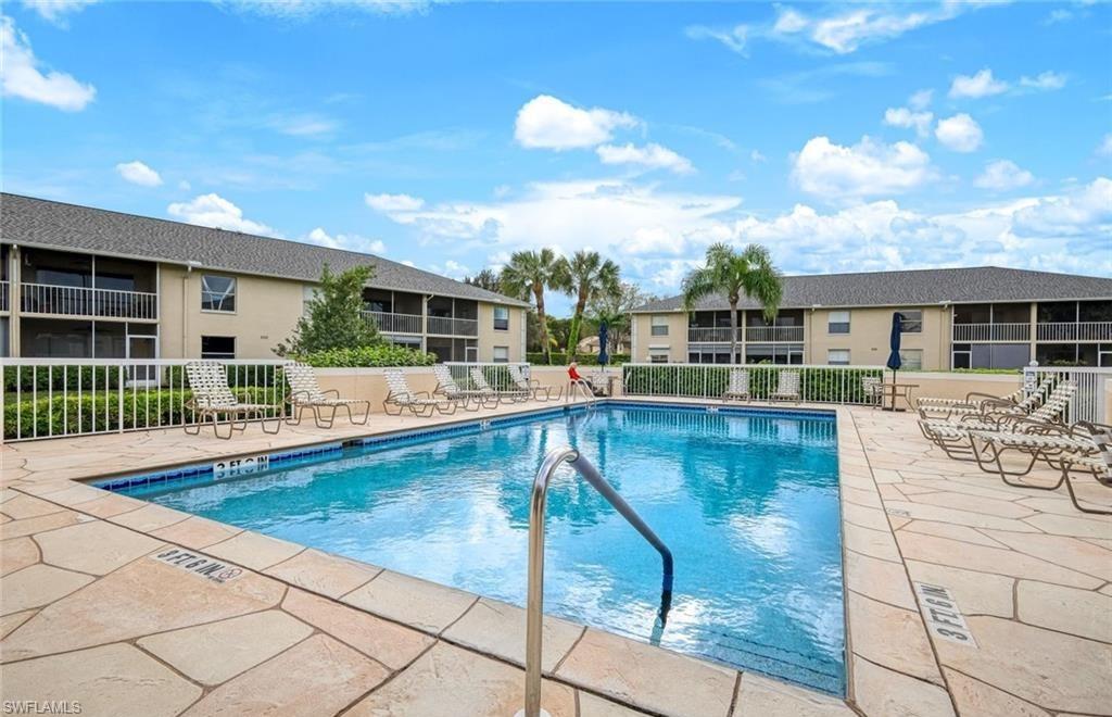 669 Squire CIR # 101