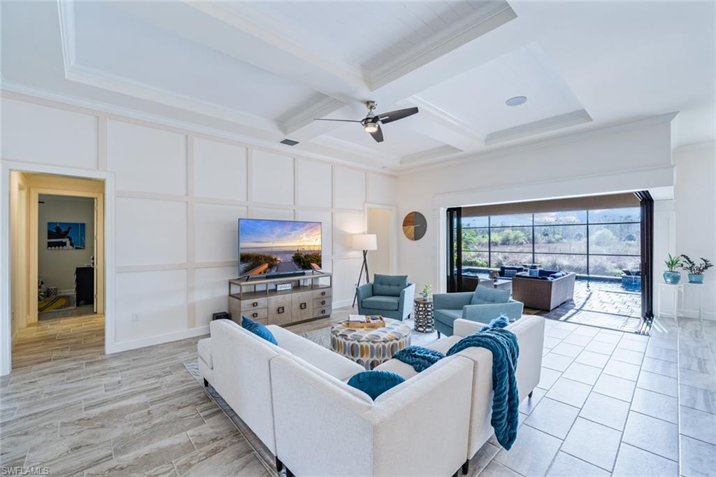 14257 Wild Timber CT