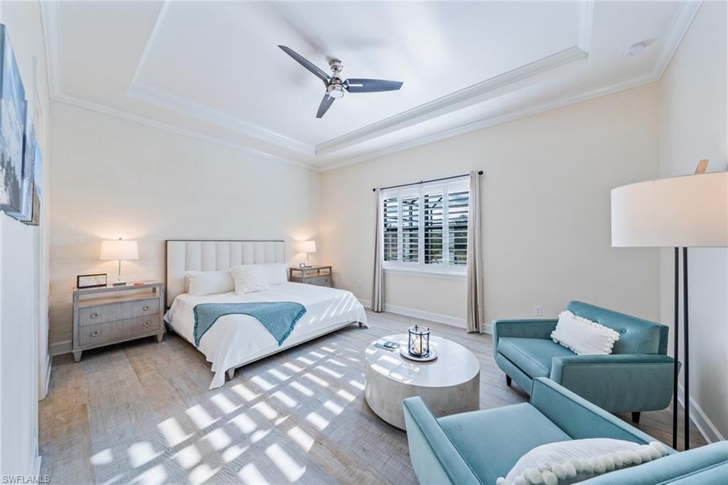 14257 Wild Timber CT