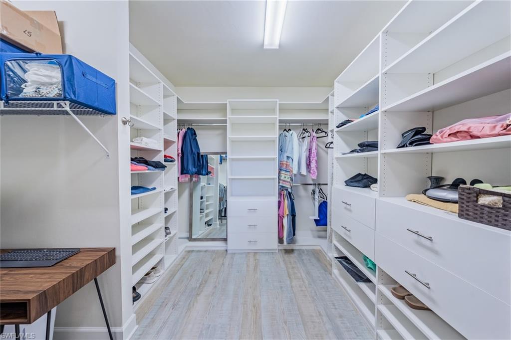 14257 Wild Timber CT