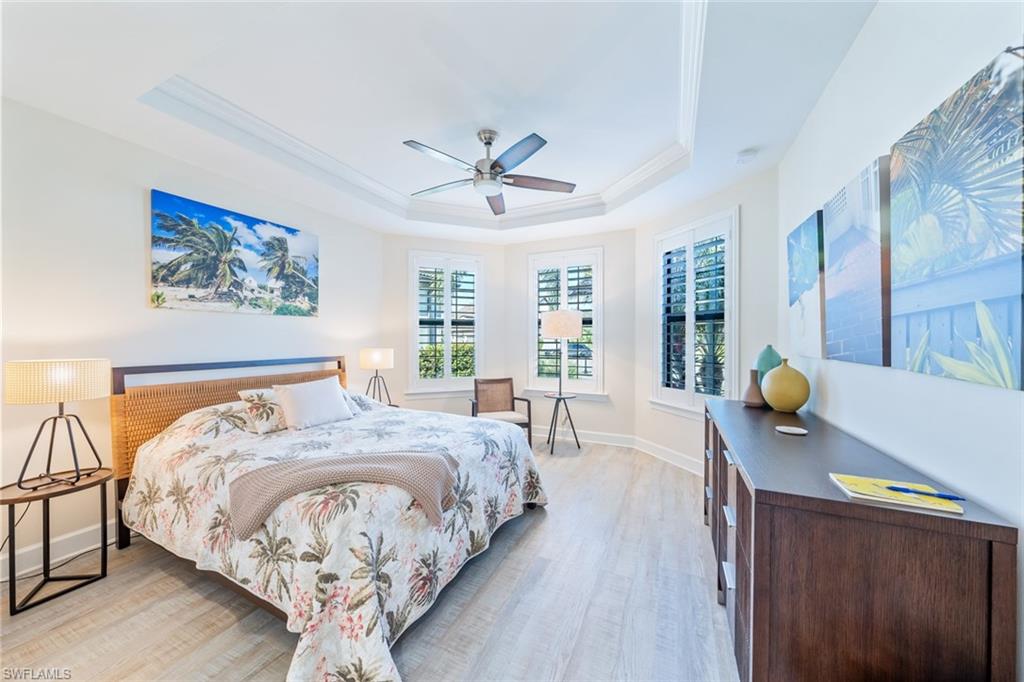 14257 Wild Timber CT