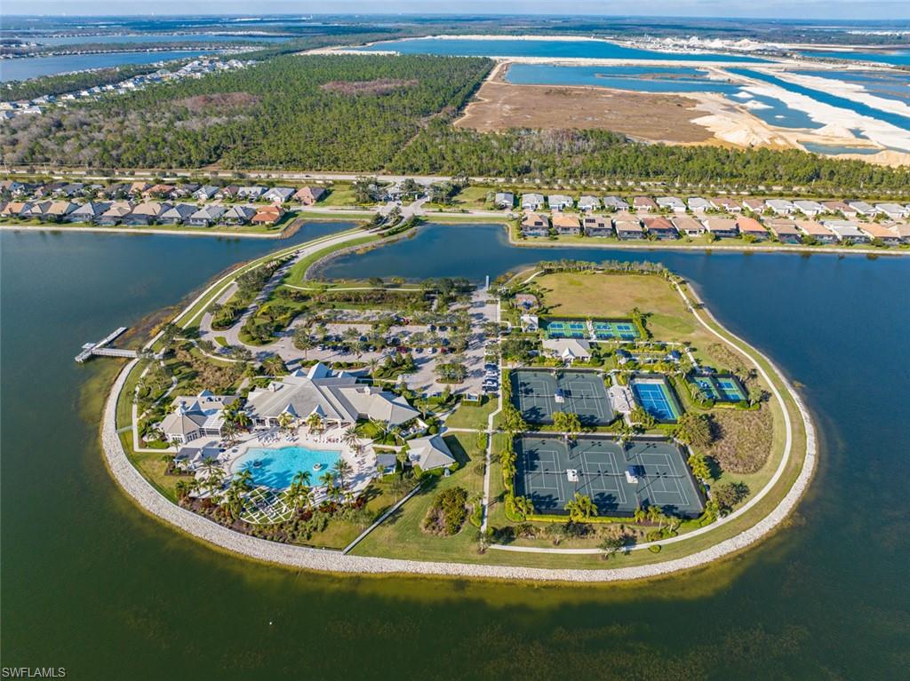 14257 Wild Timber CT