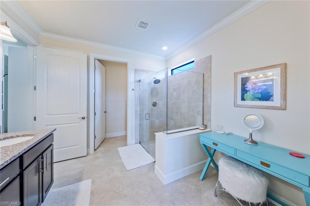 14257 Wild Timber CT