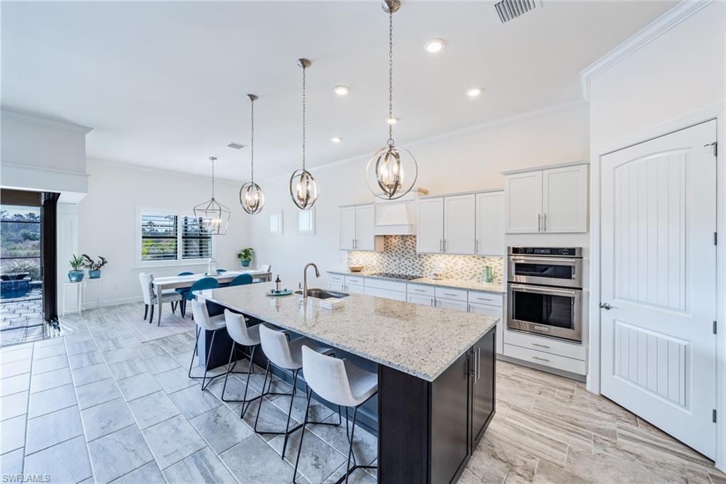 14257 Wild Timber CT