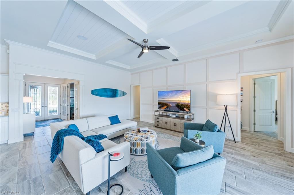 14257 Wild Timber CT