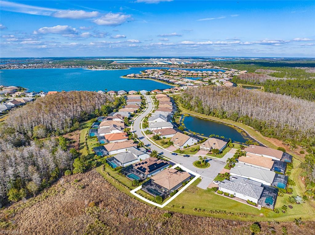 14257 Wild Timber CT